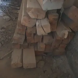 Брусья, Худжанд