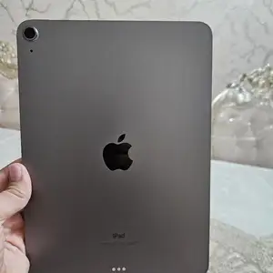 Планшет Apple iPad air 4 2020, Хуҷанд