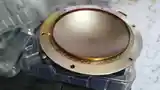 Отмотка пищалка RCF 745, Кӯлоб - 5