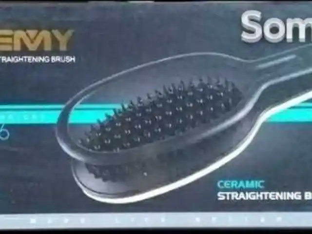 Фен, Душанбе