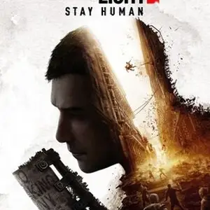Игра Dying light 2, Истаравшан