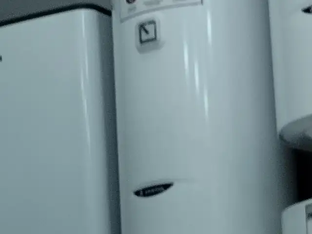 Водонагреватель Ariston 50л, Душанбе