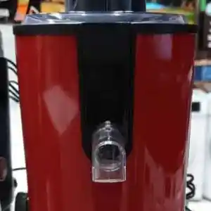 Соковыжималка Sinbo, Душанбе