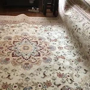 Ковёр большой 4,50 2,50 м, Душанбе
