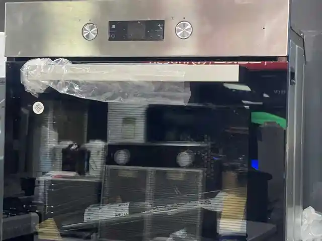 Духовой шкаф Beko 22302, Душанбе