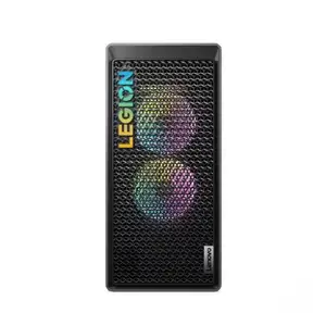 Игровой cистемный бок Lenovo, Душанбе