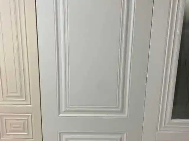 Дар, Душанбе