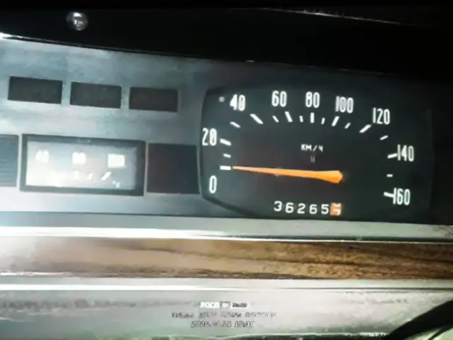 ГАЗ 24