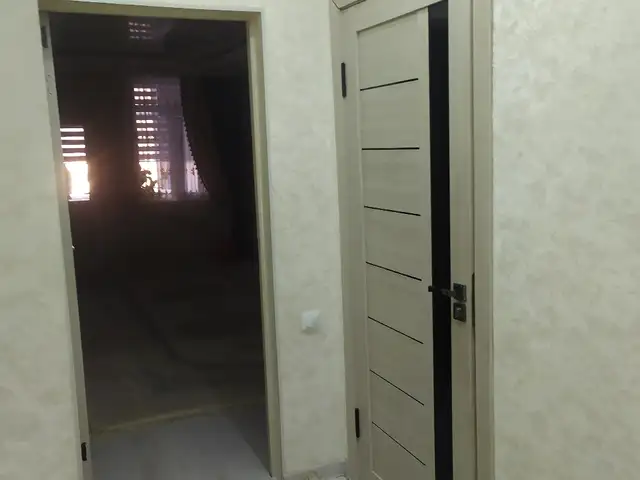 2-комн. квартира, 4 этаж, 60 м², Н.Сино, Душанбе