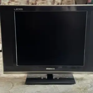 Телевизор Beko, Душанбе