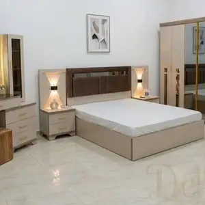 Спальный гарнитур, Душанбе