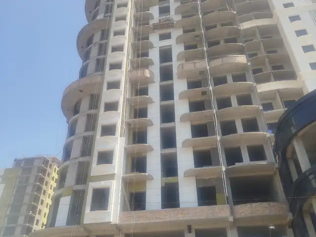 1-комн. квартира, 7 этаж, 47 м², Сирдаринский, Хуҷанд