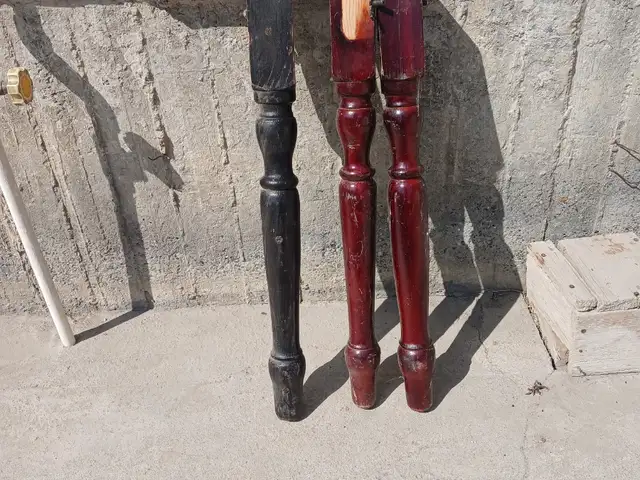 Пояҳои столмизи миллӣ, Хуҷанд