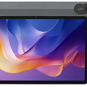 Планшет Xiaomi Redmi Pad 2 Lte 256Gb, Хуҷанд