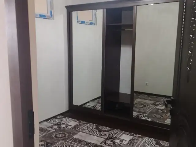 2-комн. квартира, 20 этаж, 55 м², Сино, Душанбе