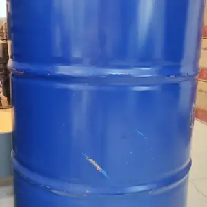 Бочка 200л, Душанбе