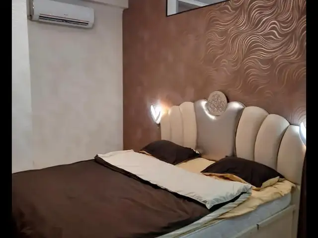 2-комн. квартира, 13 этаж, 56м², Чордома, Душанбе
