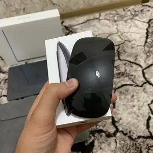 Мышь Apple magic mouse balck type-c, Душанбе