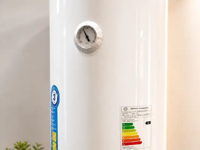 Водонагреватель Artel 80л Премиум, Душанбе