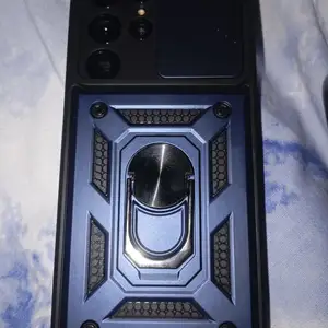 Samsung Galaxy S 22 Ultra, Бустон (Чкаловск)