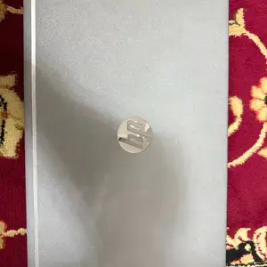 Ноутбук, Хуҷанд