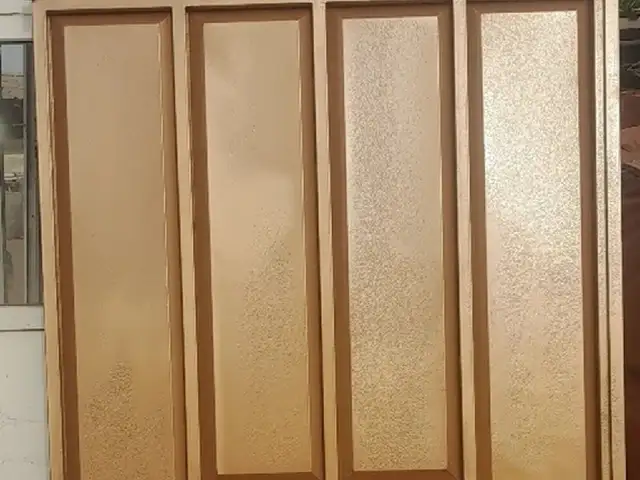 Дарвоза, Душанбе