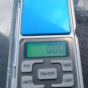 Весы, Душанбе