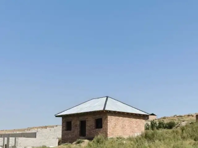 1 этажн. 3-комн. дом, 6 соток, Уртабуз, Гиссар