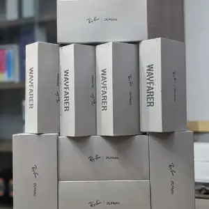 Умные очки Ray Ban Meta Gen 2 Wayfarer, Душанбе
