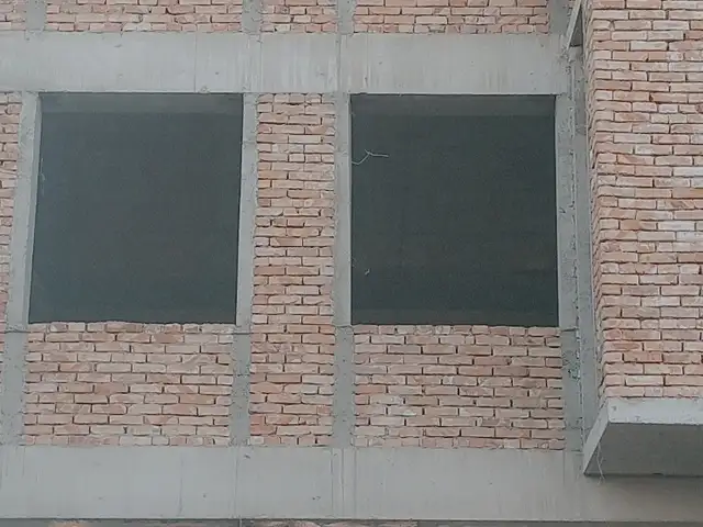 3-комн. квартира, 7 этаж, 85 м², гардиши мис, Рудаки
