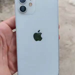 Apple iPhone 12, 64 gb, Дангара