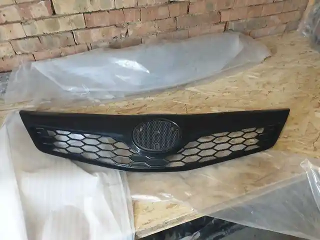 Облицовка от Toyota Camry 3 se, Душанбе