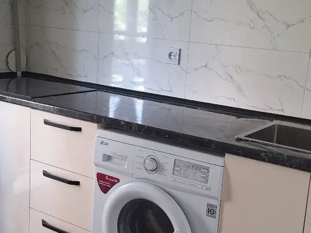 2-комн. квартира, 3 этаж, 58м², Сино, Душанбе