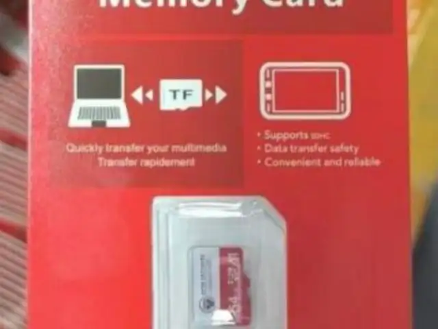 Флэш-карта micro sd 64гб, Душанбе