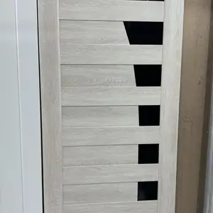 Дверь, Душанбе