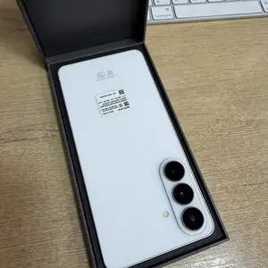 Samsung Galaxy s26 plus 512gb, Худжанд