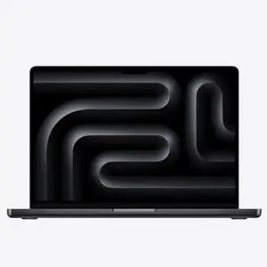 Ноутбук Macbook Pro M4, Душанбе