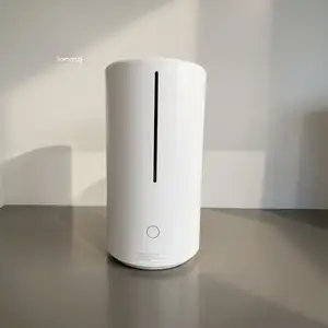 Увлажнитель воздуха Xiaomi Humidifier S, Душанбе