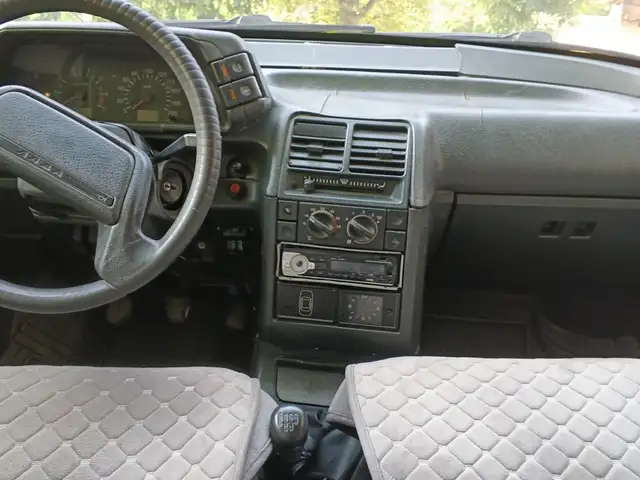 Lada (ВАЗ) 2110