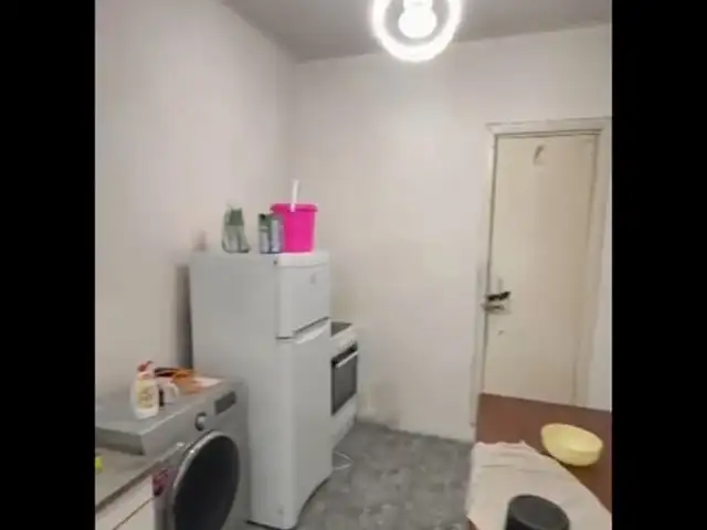 5-комн. квартира, 7 этаж, 100м², сино, Душанбе