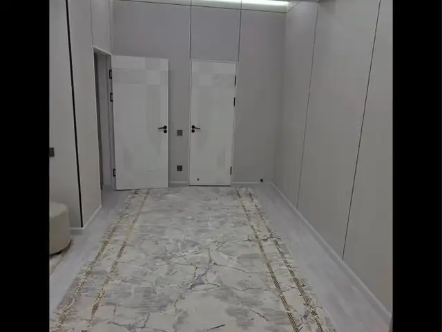 2-комн. квартира, 12 этаж, 82м², сомони, Душанбе