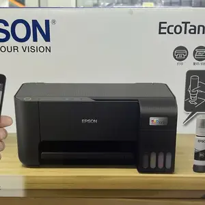 Принтер Epson Ecotank L3258, Душанбе