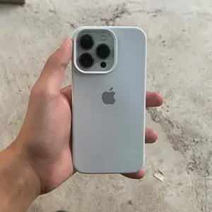 Apple iPhone 13 Pro, 128 gb, Silver, Душанбе