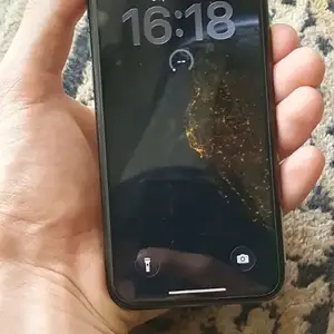 Apple iPhone 11 Pro, 64 gb, Midnight Green, Душанбе