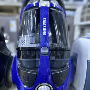 Пылесос Samsung, Душанбе