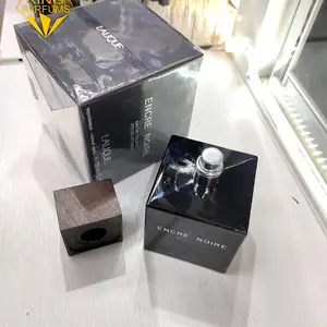 Парфюм Lalique Encre Noire, Душанбе
