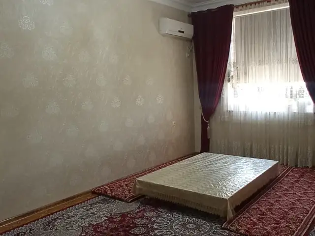 3-комн. квартира, 4 этаж, 70 м², Сино, Душанбе