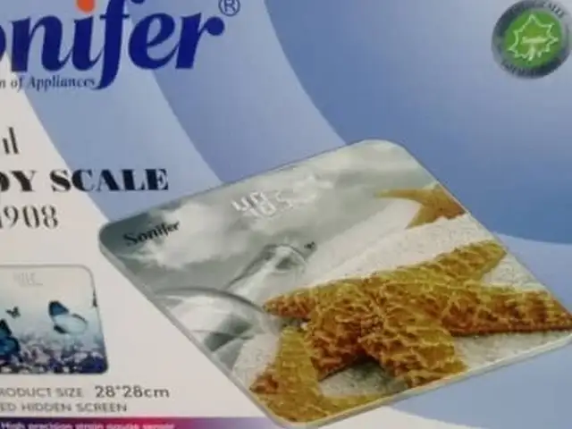 Весы, Душанбе