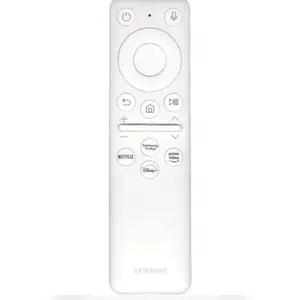 Пульт Samsung, Душанбе