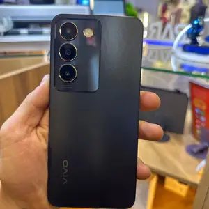 vivo Y100, 256gb, Душанбе